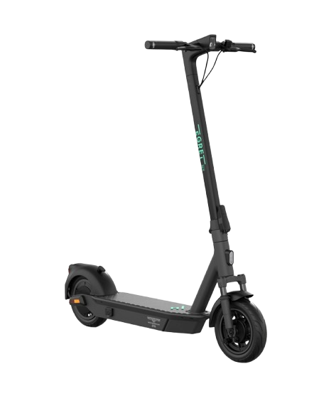 Egret Ey! 6 DE Street legal