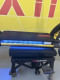 Kaabo Wolf King GT PRO - ridden for 499 km