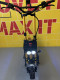 Kaabo Wolf King GT PRO - ridden for 499 km