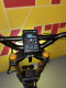 Kaabo Wolf King GTR Gold - ridden for 146 km