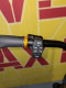 Kaabo Wolf King GTR Gold - ridden for 146 km