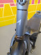 Apollo City Pro - ridden for 2000 km