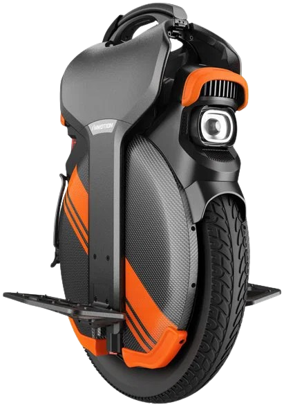 InMotion V11Y