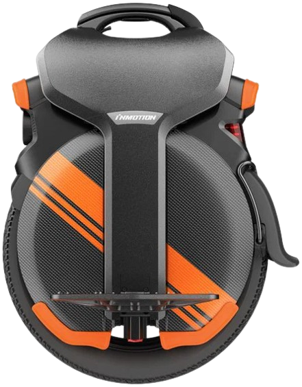 InMotion V11Y
