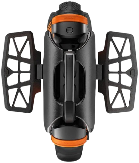InMotion V11Y