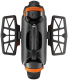 InMotion V11Y