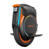 InMotion V12 PRO
