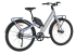 MS ENERGY Veles Plus - NEW 2026
