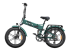 ENGWE Engine PRO 2