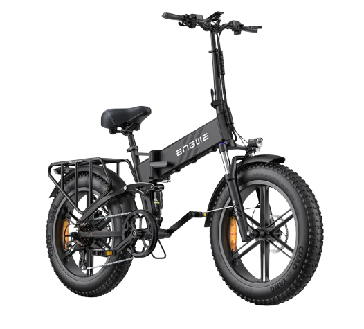 ENGWE Engine PRO 2