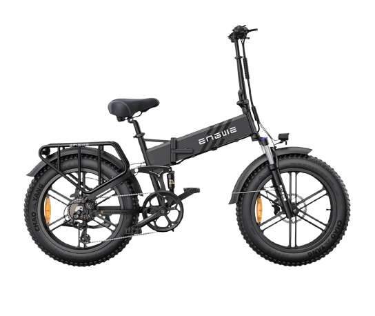 ENGWE Engine PRO 2