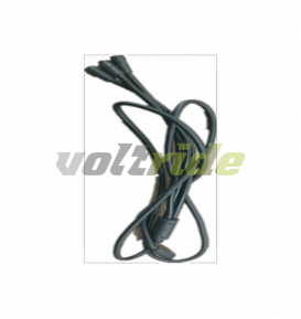 Inokim Throttle Wire