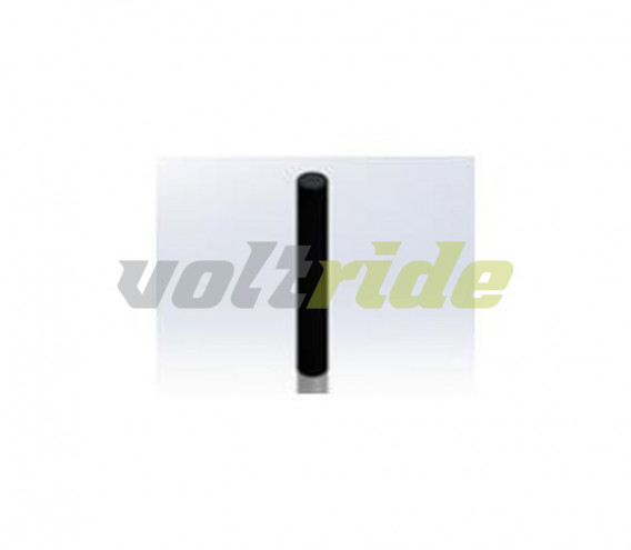 Inokim Stud M6X45