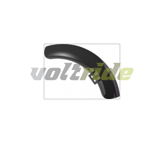 Inokim Rear Mudguard