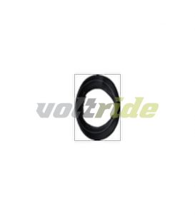 Inokim Front 8.5'' Inner Tube 8.5*2