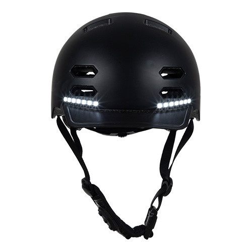 Smart prilba SafeTec SK8