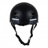 Smart prilba SafeTec SK8