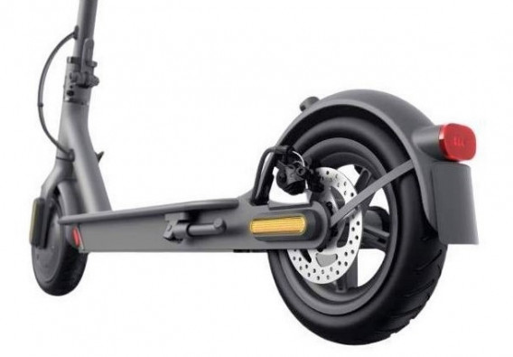 Xiaomi Mi Electric Scooter Essential