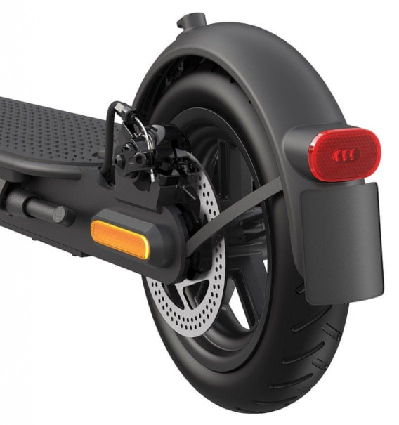 Trottinette électrique XIAOMI PRO 2, Petit prix