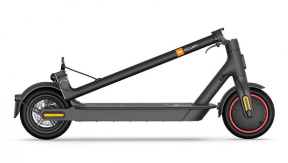 Trottinette électrique : 100€ de remise sur la Xiaomi Mi Scooter