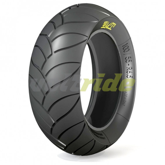 PMT 11" - 100/55 R6,5" B STRADALE