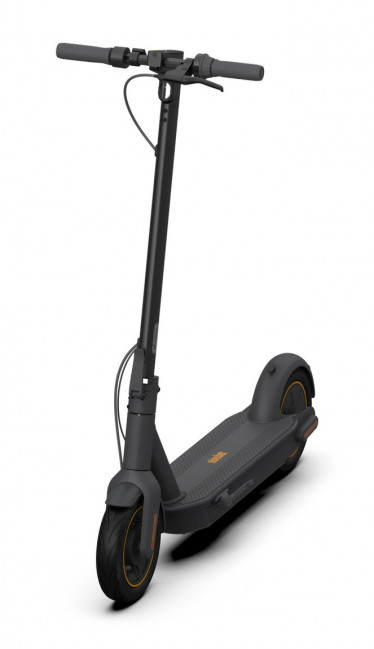 Ninebot Segway MAX G30 II