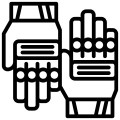 Gants