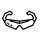 Lunettes
