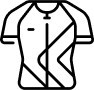 Vêtements
